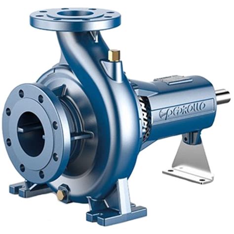 20 hp centrifugal pump|overhung impeller.